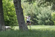 Hawaii - Golf
