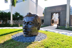 Naples - Museums to Visit