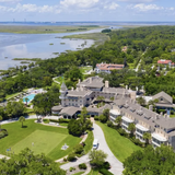 Spring on Jekyll Island Encore Symposium 2027