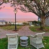 Discover Cape Cod Encore Symposium 2027