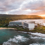 Hawaii Encore Anesthesiology Retreat 2026