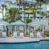 Naples Winter Escape Advanced Anesthesiology Essentials 2027