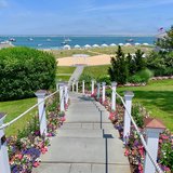 Discover Cape Cod Encore Symposium 2026