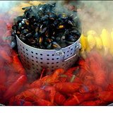 Autumn in Bar Harbor & Acadia National Park Encore Symposium 2026
