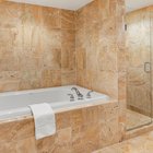 Bathtub