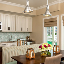 BH Kitchen