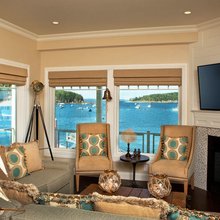 Boathouse LR