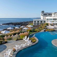 Cliff House Fall_New