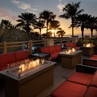 Fire Pit