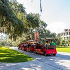 Trolley