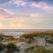 JIB Beach