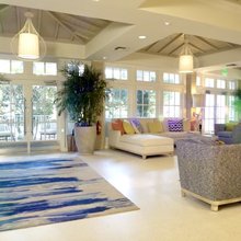 Lobby Zoom Out