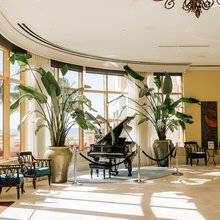 Primhouse Piano