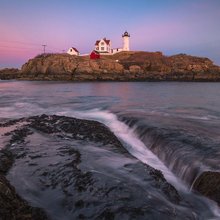 Lighthouse