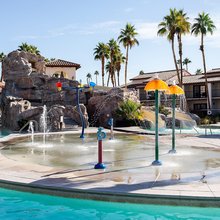 Splashtopia 2