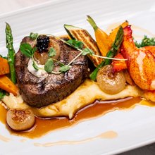 Food 1