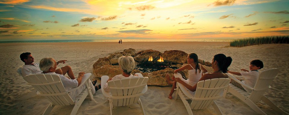 Clearwater Beach Anesthesia Retreat Encore Symposium 2027