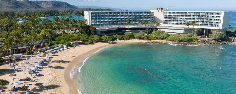 Hawaii Encore Anesthesiology Retreat 2026