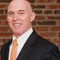 William Howie, DNP, CRNA, FAANA