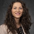 Ionela Morosanu, DNP, MS, CRNA