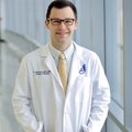 Reed Halterman, DNP, CRNA, FAANA
