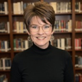 Erin E. Martin, CRNA, APRN, DNP