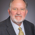 Steve Wooden, DNP, CRNA, NSPM-C