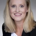 Kimberly Westra, DNP, MSN, APRN, MBA, CRNA
