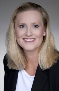 Kimberly Westra, DNP, MSN, APRN, MBA, CRNA